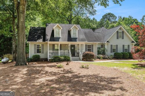 30 Marian Circle Circle, Griffin, GA, 30223 | Card Image