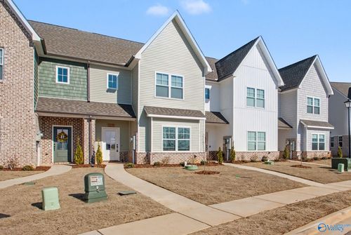 193 Susan Lynn Drive, Hazel Green, AL, 35750 | Card Image