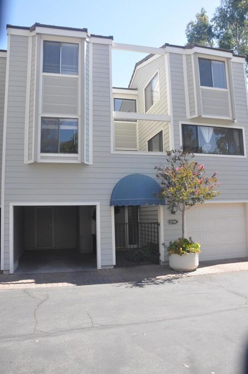 unit-c-1174 S Westlake Blvd, Westlake Village, CA, 91361-1916 | Card Image