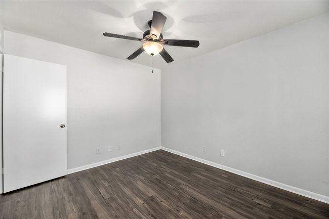 APT-113 - 2408 Longview St, Condo with 2 bedrooms, 1 bathrooms and null parking in Austin TX | Image 19
