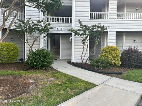 apt-204-4113 Breezewood Dr, Wilmington, NC, 28412-5133 | Card Image