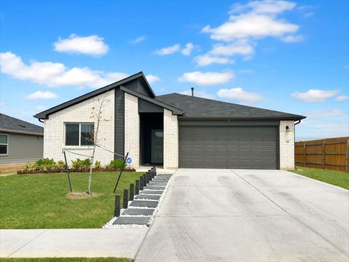 730 Gladiola Loop, Kyle, TX, 78640-3285 | Card Image