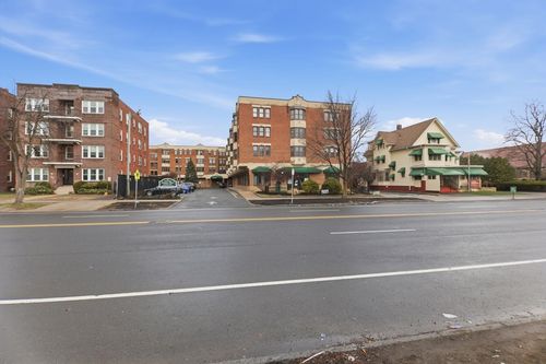 210-34 Sumner Ave, Springfield, MA, 01108-2375 | Card Image