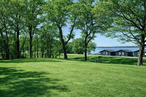 51021 Fish Lake Rd, Detroit Lakes, MN, 56501 | Card Image
