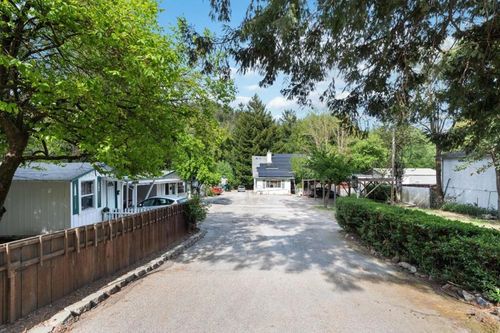 6444 Highway 9, Felton, CA, 95018-9757 | Card Image