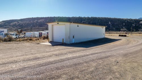 4283 W Centennial Pkwy, Rifle, CO, 81650-8546 | Card Image