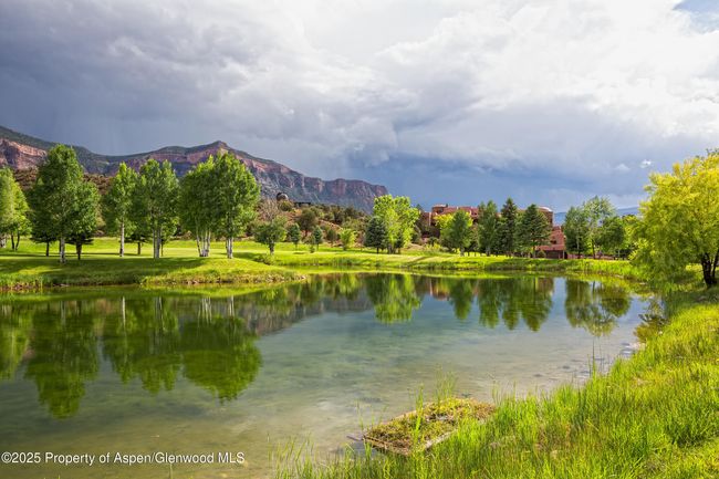 40275 Highway 141, House other with 8 bedrooms, 8 bathrooms and null parking in Gateway CO | Image 58