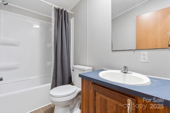 3947 S Park Dr, House other with 3 bedrooms, 2 bathrooms and null parking in Morganton NC | Image 29