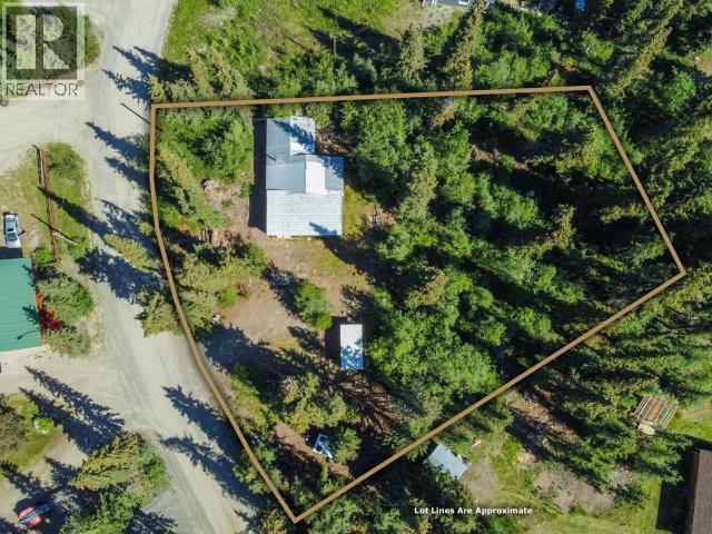 Residential in Whitehorse South 3