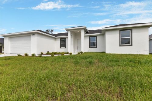 13306 Allentown Ave, PORT CHARLOTTE, FL, 33981-3823 | Card Image