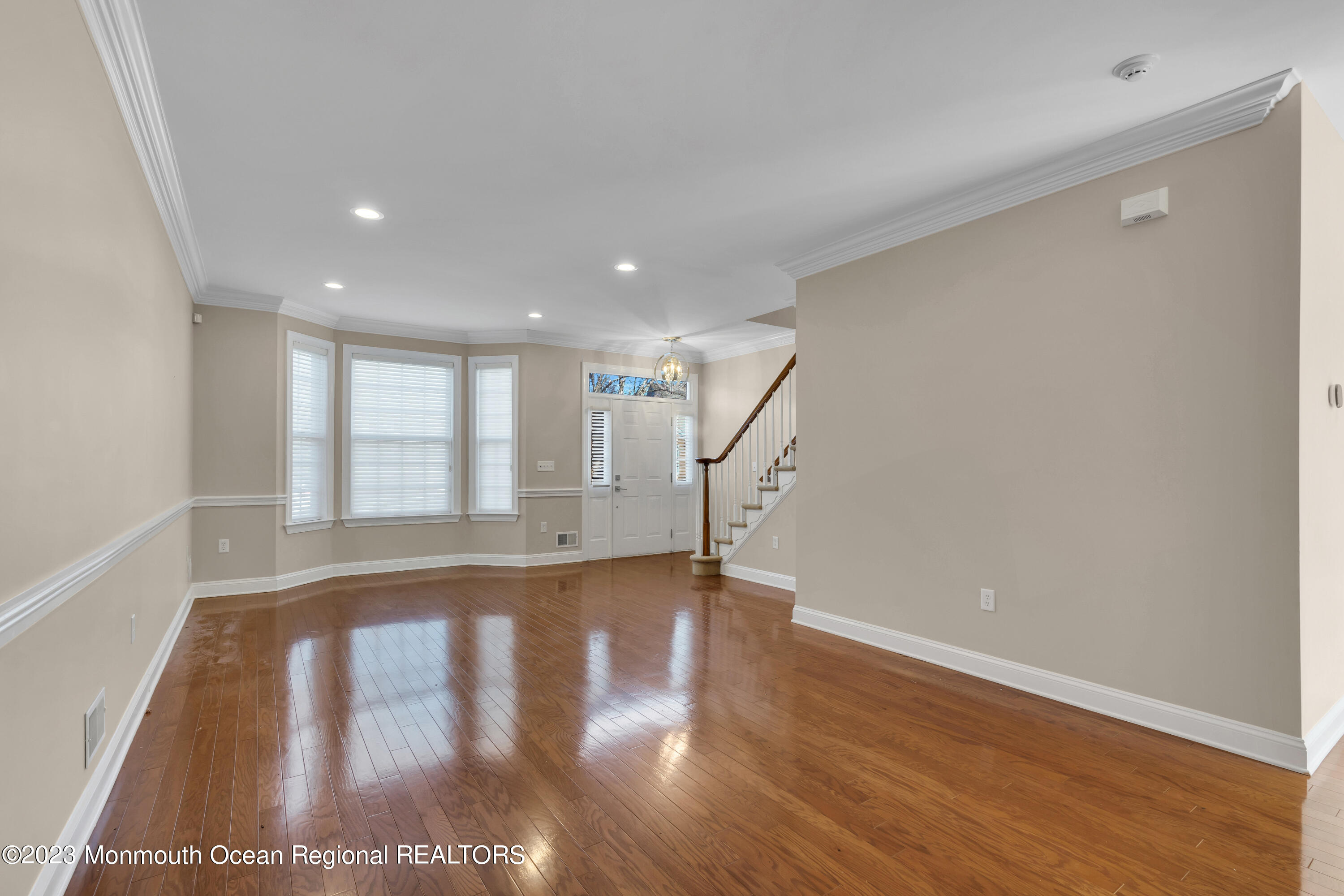Residential Lease in Manalapan 5