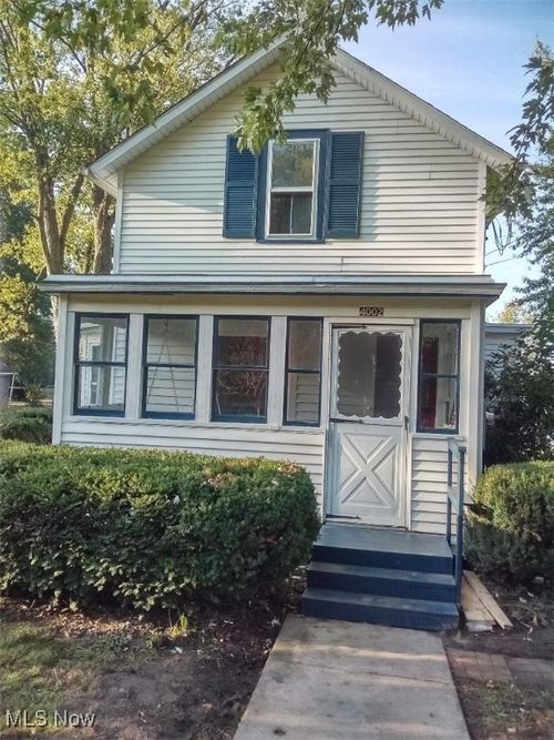 4002 Main St, Perry, OH, 44081-8626 | Card Image