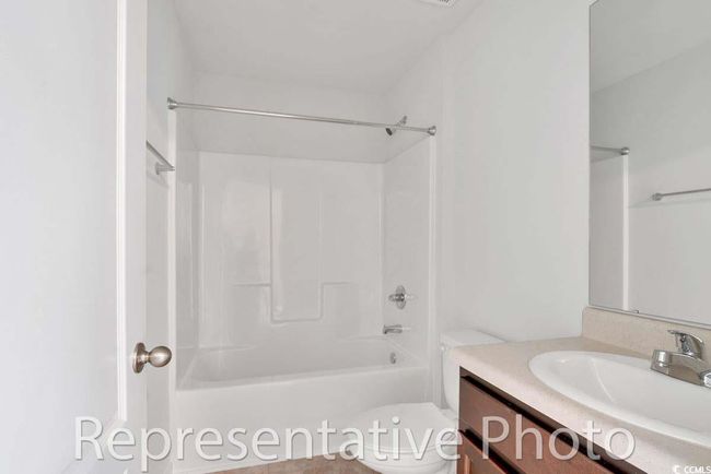 993 Cherrystone Loop, House other with 3 bedrooms, 2 bathrooms and 5 parking in Conway SC | Image 23