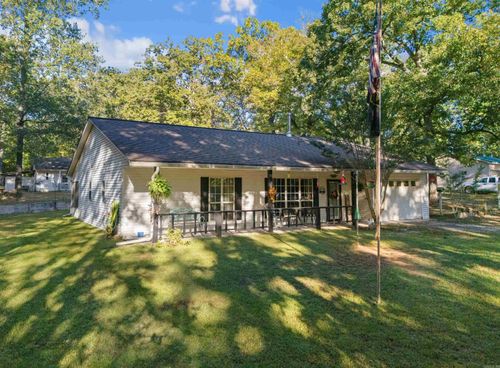 277 O'Neal Boulevard, Clifton, AR, 72031 | Card Image