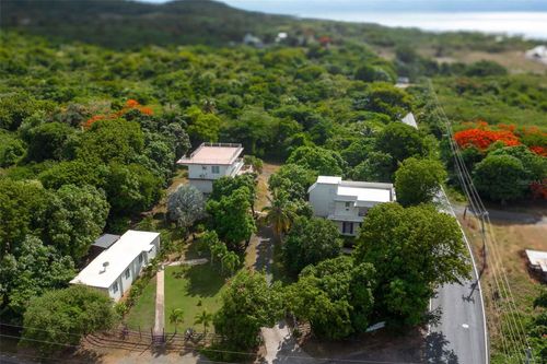 2.6 Res Jard De Vieques, Vieques, PR, 00765 | Card Image