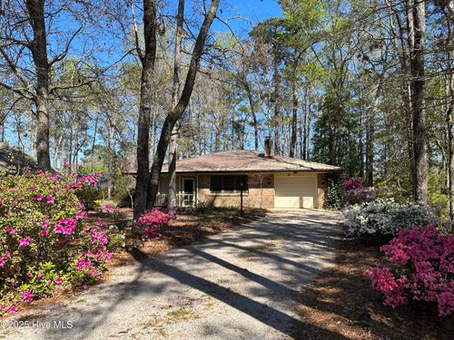 9 Sand Dollar Dr, Carolina Shores, NC, 28467-2581 | Card Image
