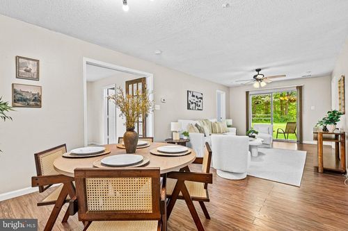 apt-1-10009 Vanderbilt Cir, ROCKVILLE, MD, 20850-4696 | Card Image