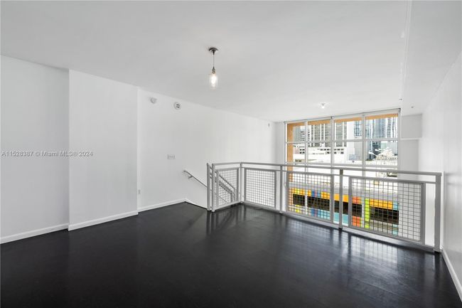 APT-612 - 253 Ne 2 Nd St, Condo with 1 bedrooms, 2 bathrooms and null parking in Miami FL | Image 5