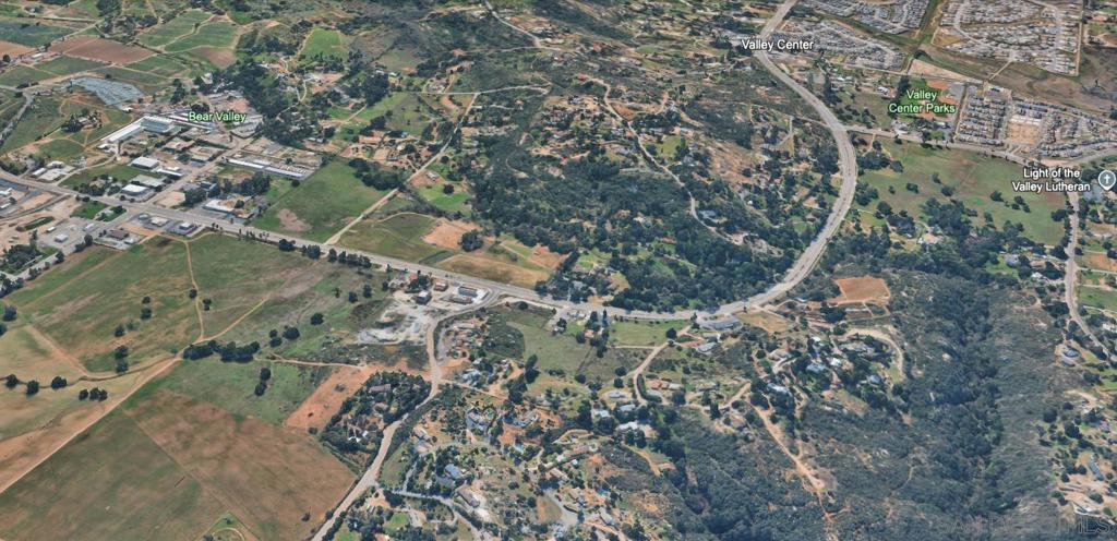 Commercial Sale in Valley Center 4