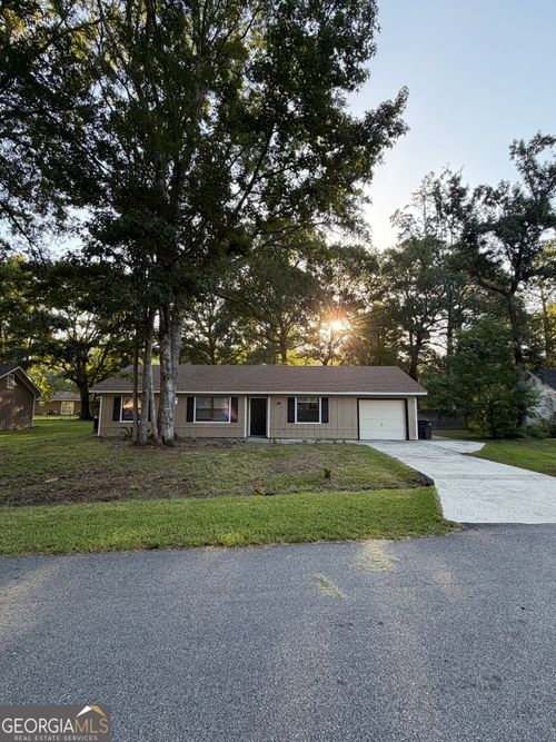 107 Pineneedle Ct, Kingsland, GA, 31548-5817 | Card Image