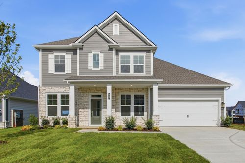835 Drivers Cir, Columbia, TN, 38401-6004 | Card Image