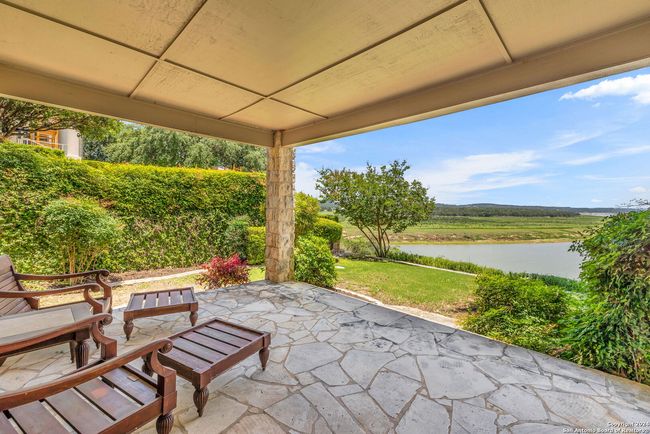 UNIT-8 - 27000 Catamaran Dr, House other with 4 bedrooms, 4 bathrooms and null parking in SPICEWOOD TX | Image 44
