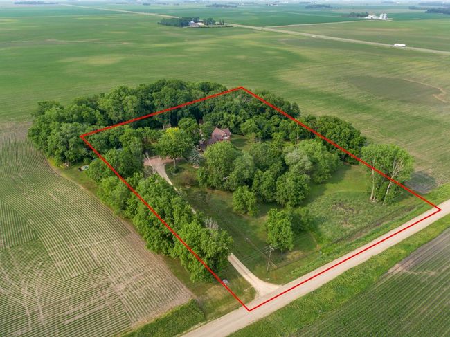 Aerial 10-outline.jpg | Image 92