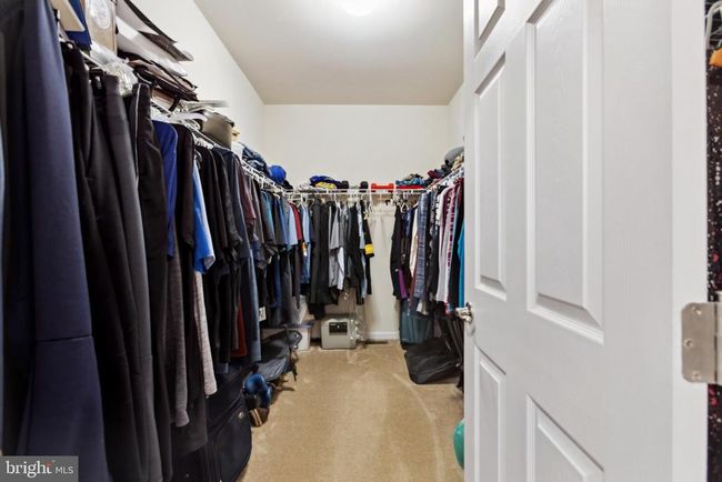 105 Chanticleer Cir, House other with 4 bedrooms, 3 bathrooms and null parking in CAMDEN WYOMING DE | Image 23