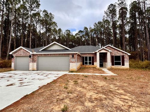 4212 Road 66126, Dayton, TX, 77535-7111 | Card Image