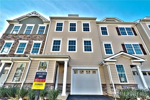 2002 John Deere Ln, Monroe, NJ, 08831-6829 | Card Image