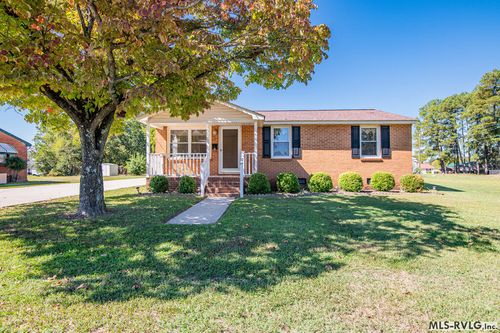 503 Pinecrest Ave., Roanoke Rapids, NC, 27870 | Card Image