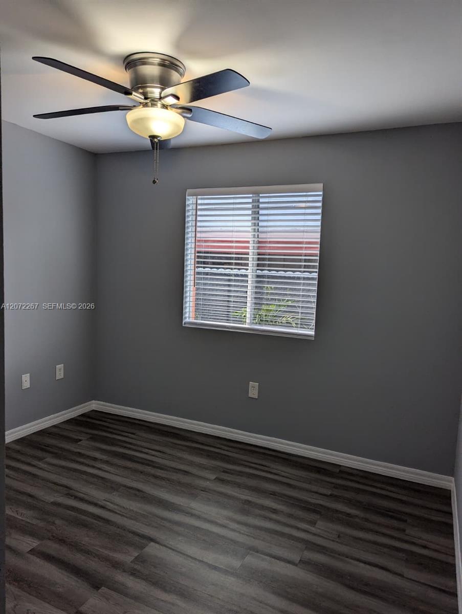 Residential Lease in Opa Locka 5