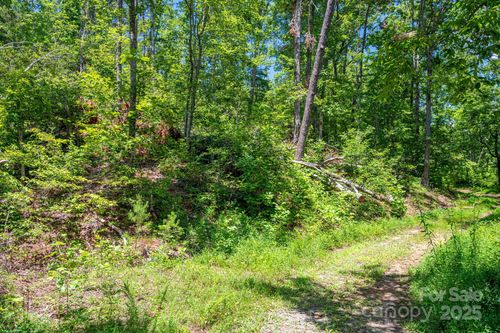 Lot 221 Plantation Dr, Rutherfordton, NC, 28139-9400 | Card Image