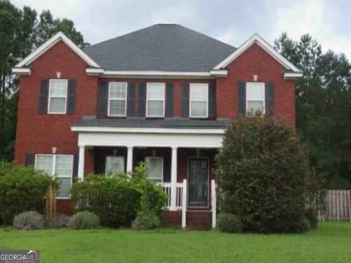 992 Young Way, Richmond Hill, GA, 31324-7241 | Card Image