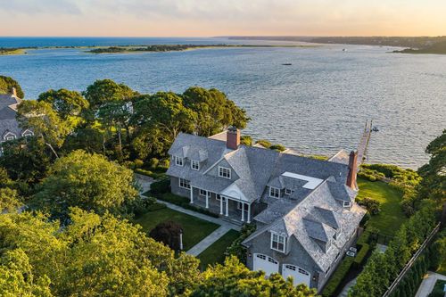 47 Sunset Pt, Osterville, MA, 02655 | Card Image