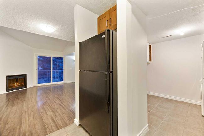 607 - 13104 Elbow Drive Sw, Home with 2 bedrooms, 1 bathrooms and 1 parking in Calgary AB | Image 14