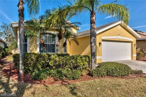 15754 Cutters Ct, FORT MYERS, FL, 33908-3023 | Card Image