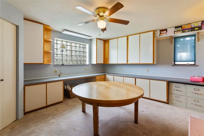 Bonus Room | Image 48