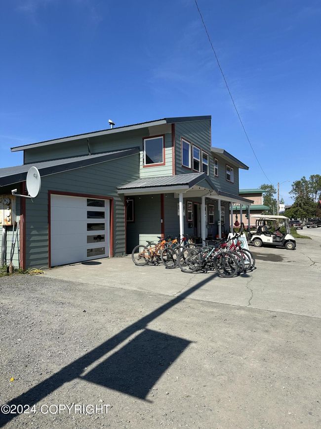 Main Street | Image 33