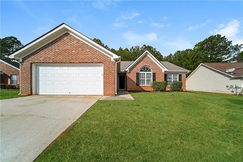 11171 Knotty Pine Pl, Hampton, GA, 30228-3293 | Card Image