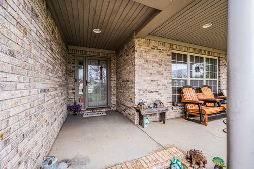 815 Mccausland Ave, Bowling Green, KY, 42101-8143 | Card Image