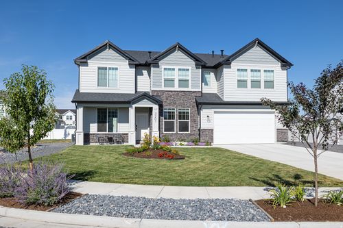 338-3201 N 3475 W, Plain City, UT, 84404 | Card Image