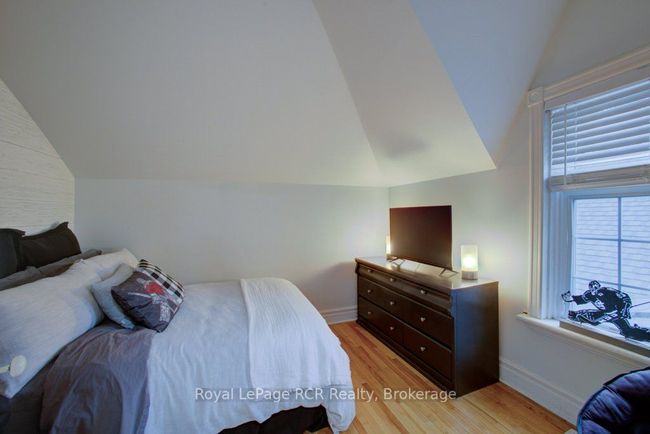 116 Walton St, House other with 3 bedrooms, 2 bathrooms and 5 parking in Arthur ON | Image 33