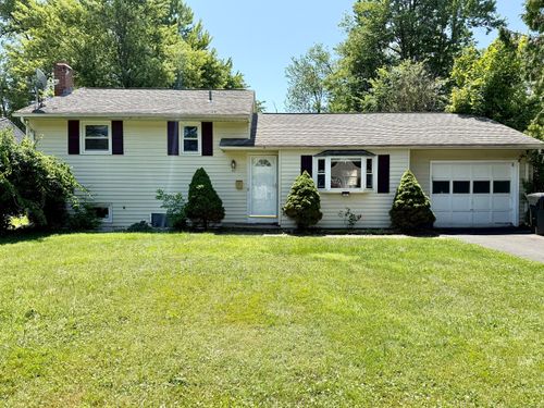 47 Beechwood Rd, West Hartford, CT, 06107-3604 | Card Image