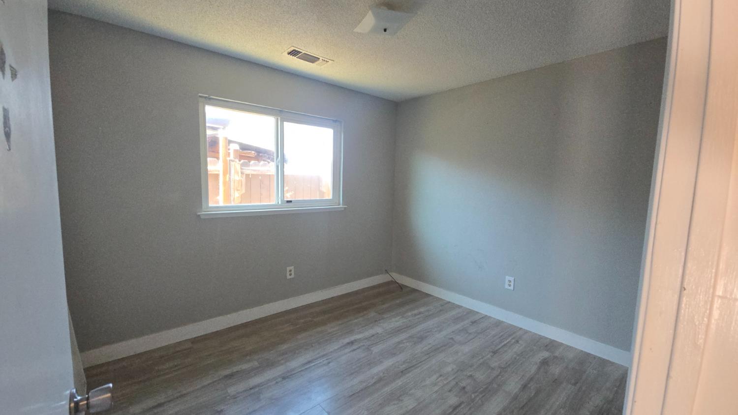 Residential in Sacramento 4