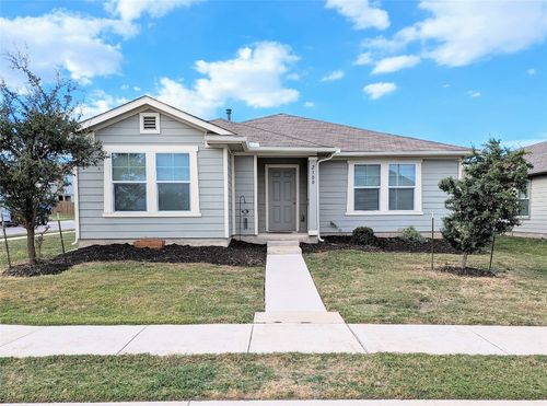 2100 Langdale Ln, Austin, TX, 78754-5524 | Card Image