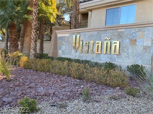 307-7189 S Durango Dr, Las Vegas, NV, 89113-2019 | Card Image
