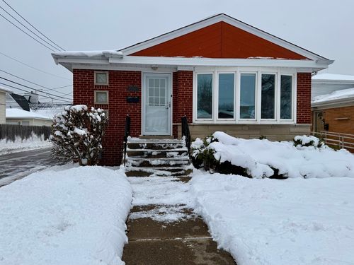 10061 La Crosse Ave, Skokie, IL, 60077-1009 | Card Image