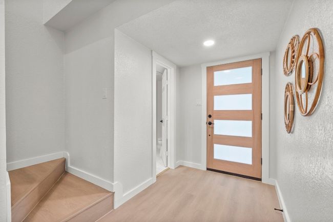 4502 Clarno Dr, House other with 3 bedrooms, 3 bathrooms and null parking in Austin TX | Image 19
