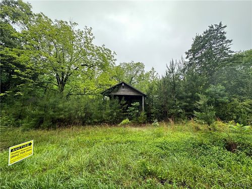 1190 Dryburg Rd, Scottsburg, VA, 24589-3084 | Card Image